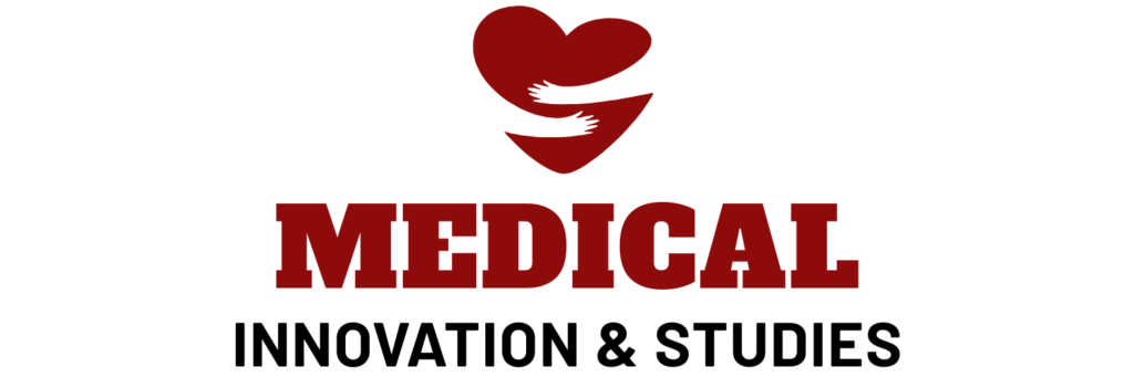 Medical Innovation and Studies